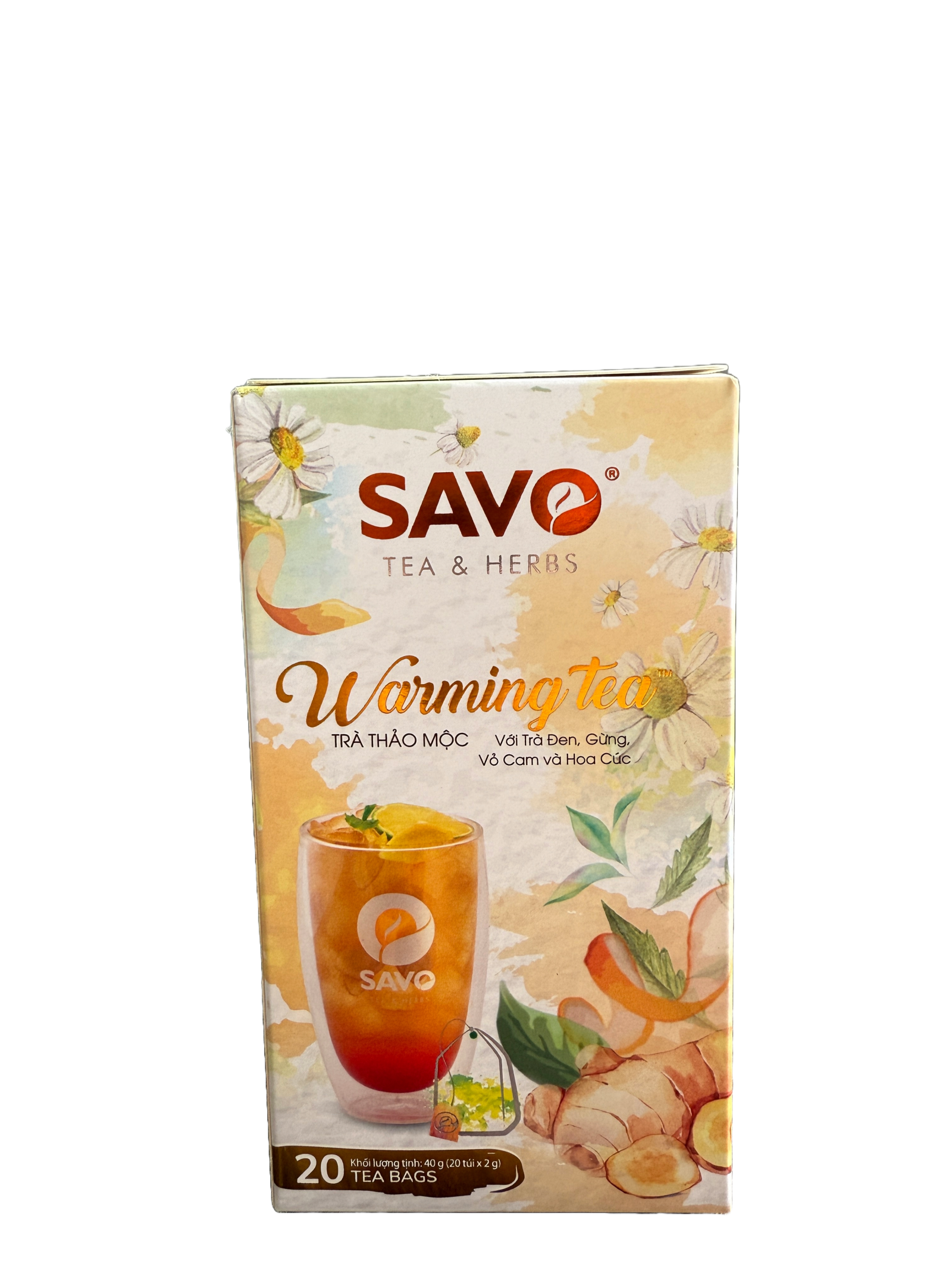 tra-savo-thao-moc-warming-tea-tui-loc-40g