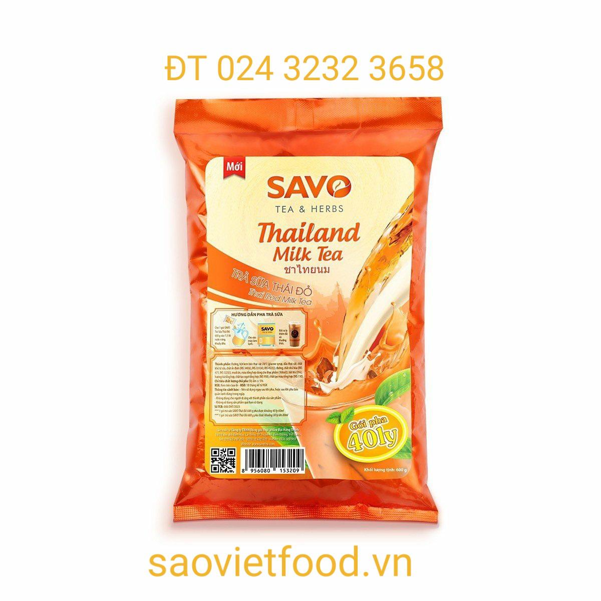 tra-sua-thai-do-hoa-tan-600g