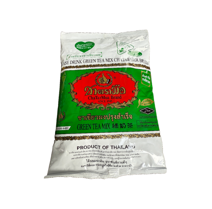 tra-tha-i-xanh-go-i-200g