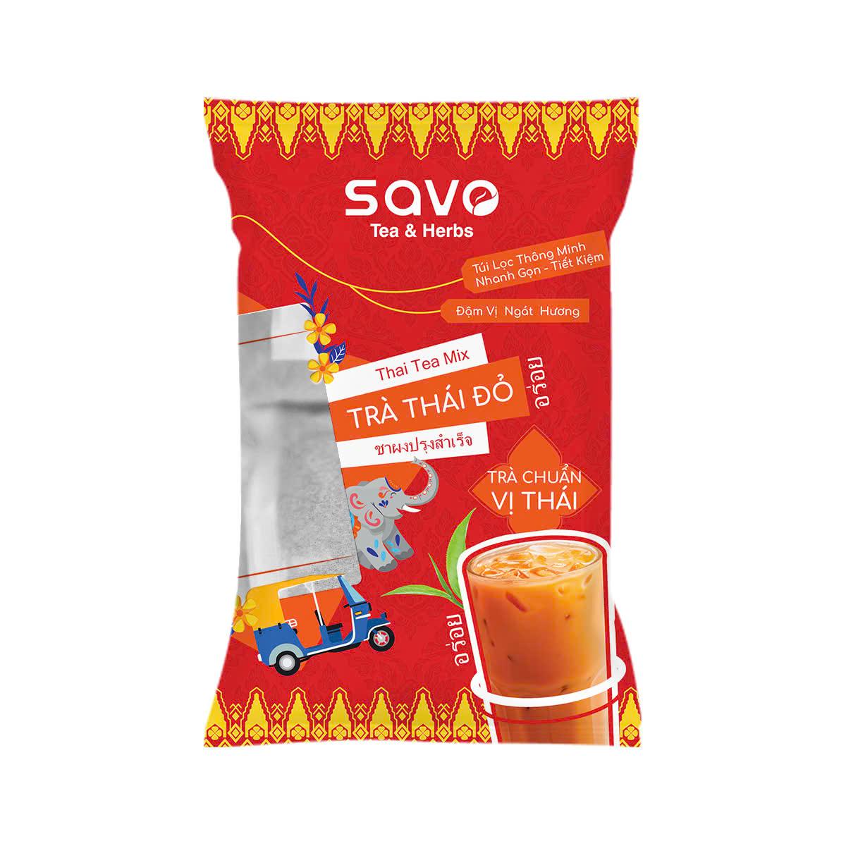 tra-thai-do-tui-loc-300g