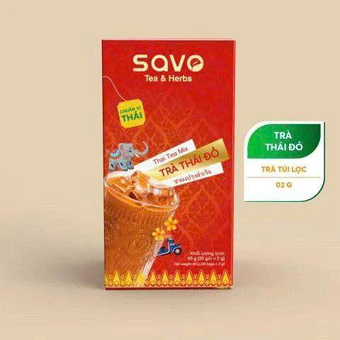 tra-thai-do-tui-loc-40g