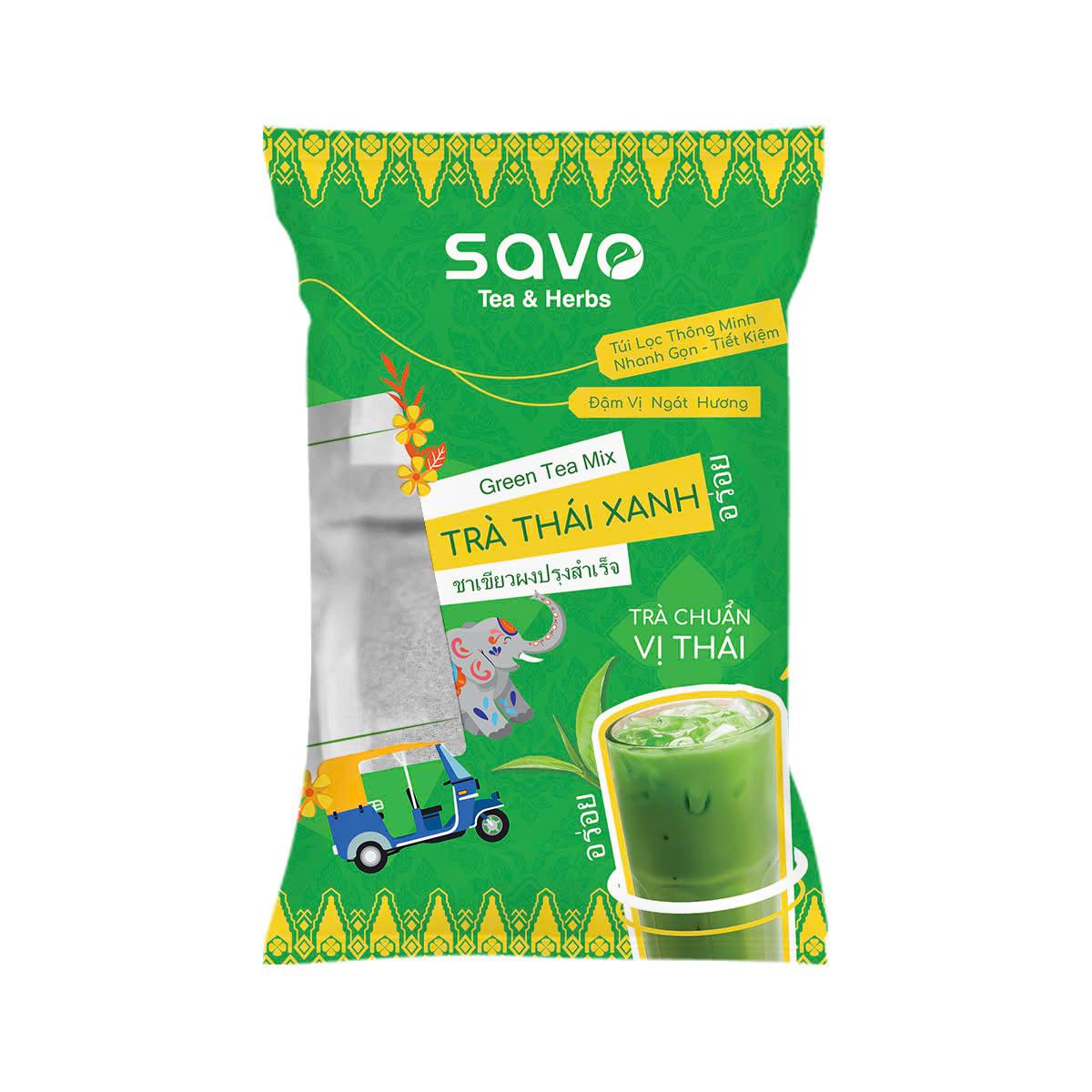 tra-thai-xanh-tui-loc-300g