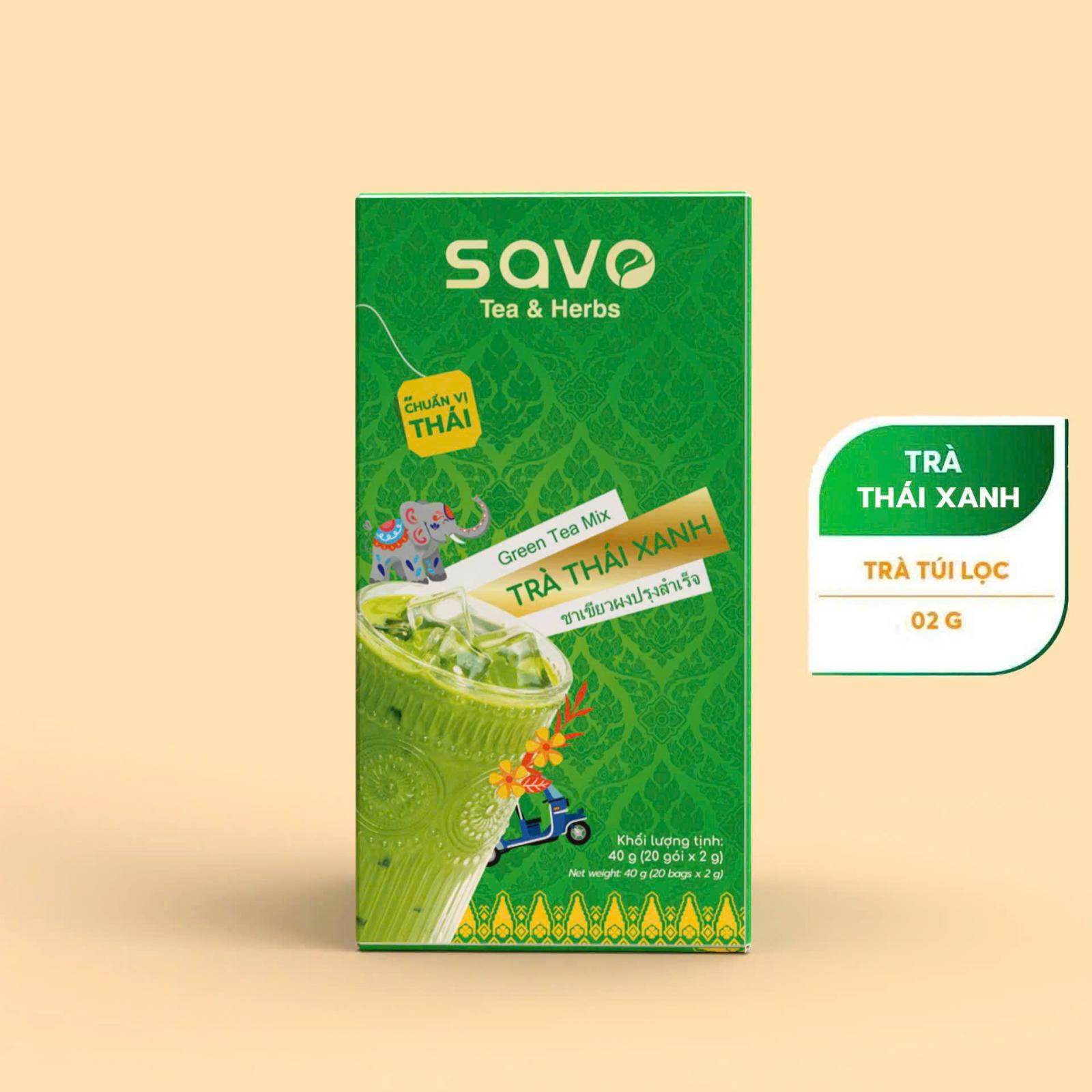 tra-thai-xanh-tui-loc-40g