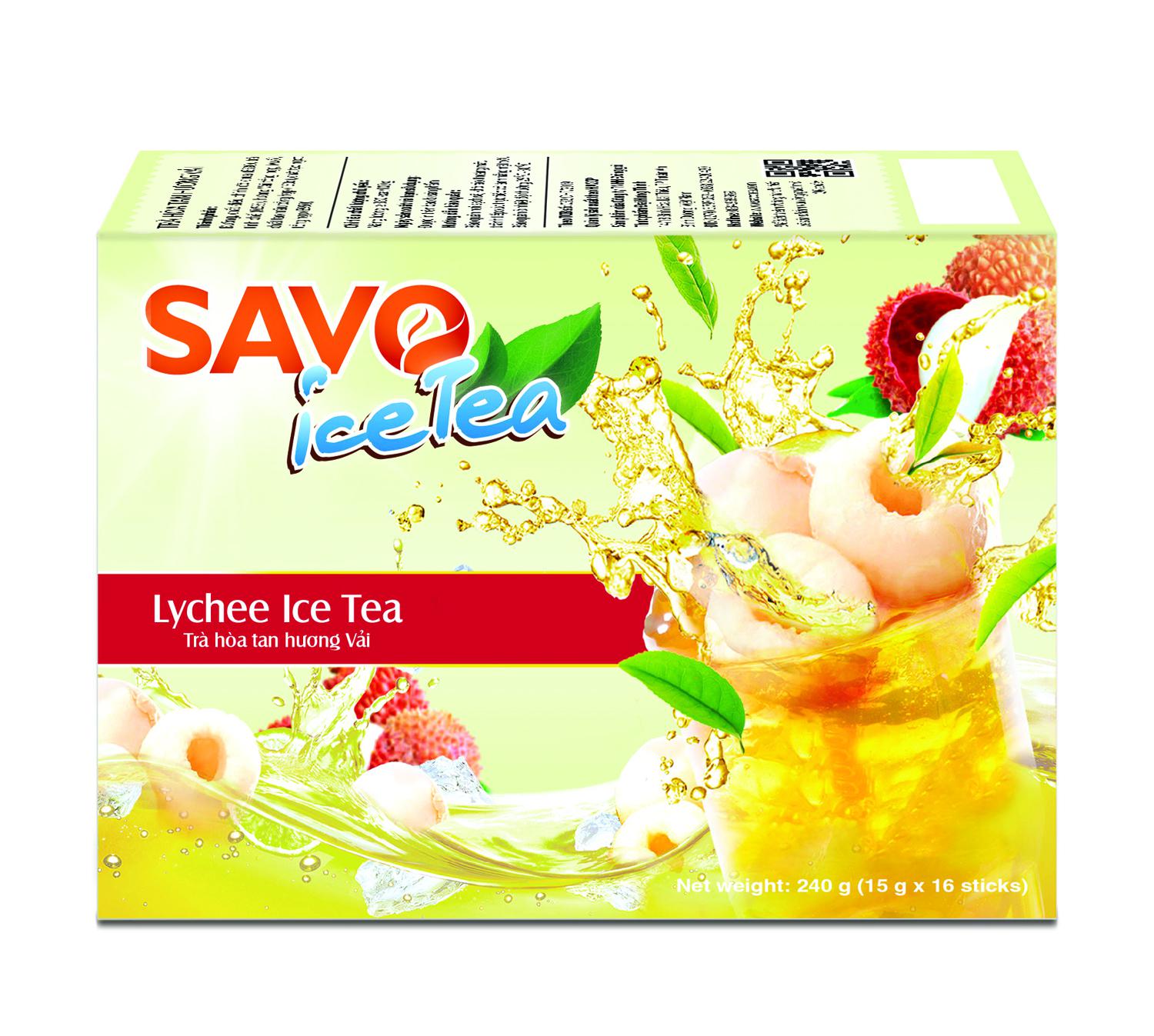 tra-vai-hoa-tan