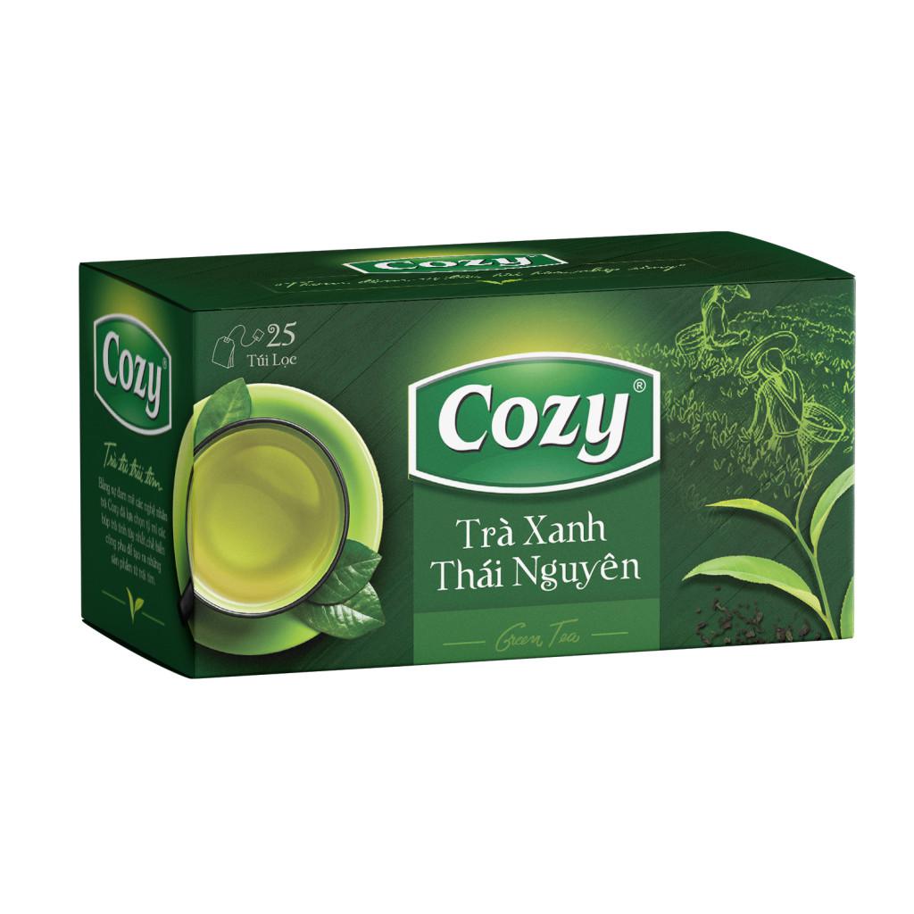 tra-xanh-thai-nguyen-cozy
