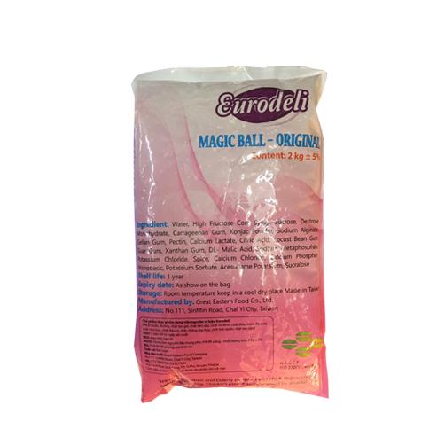 tran-chau-3q-eurodeli-magic-ball-nguyen-vi-tran-chau-trang-tui-2kg