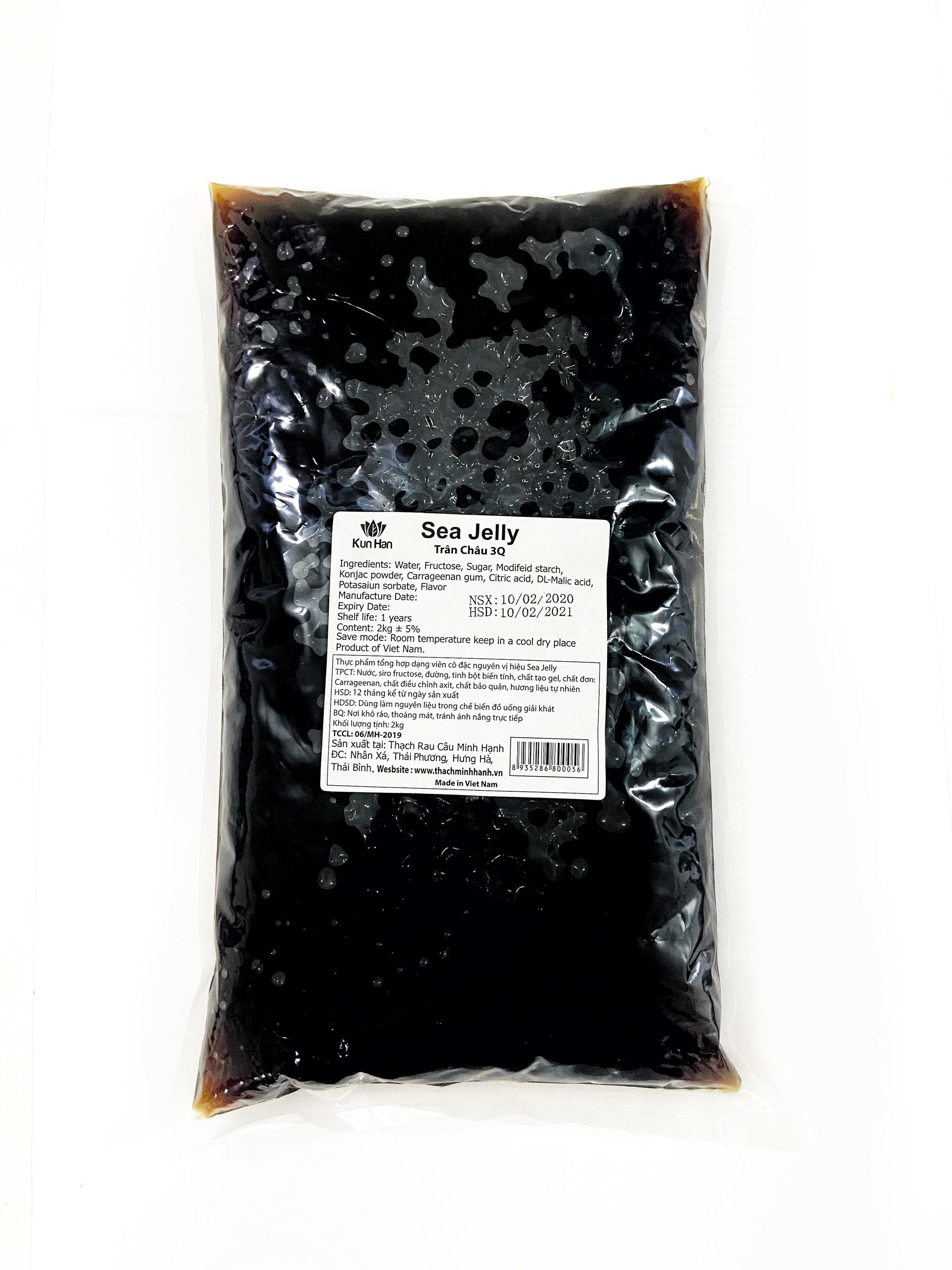 tran-chau-3q-sea-jelly-duong-den
