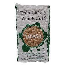 tran-chau-den-wonderful-1kg