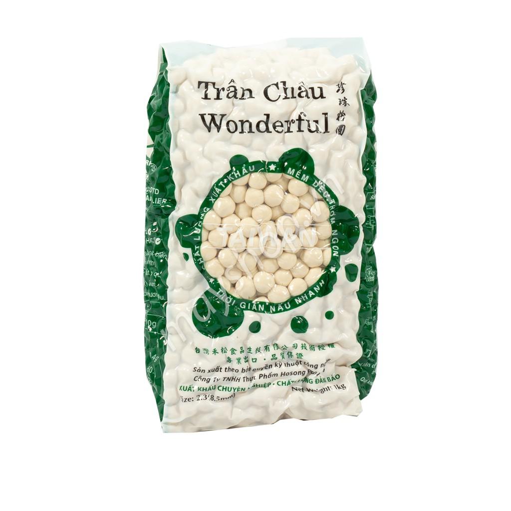 tran-chau-hoang-kim-wonderful-1kg
