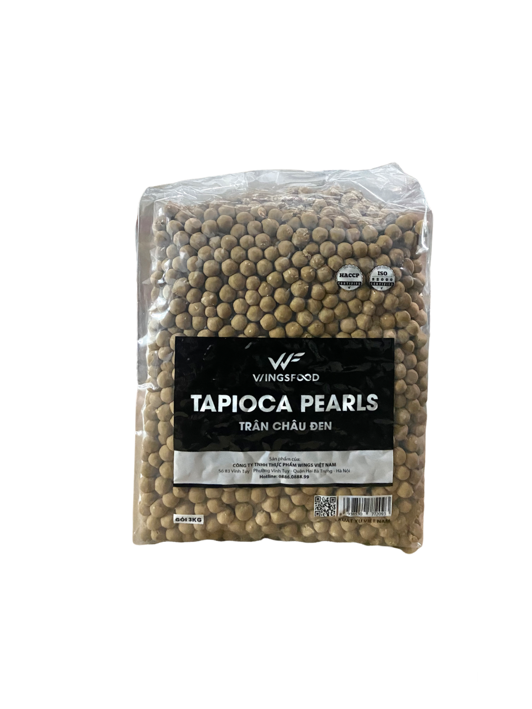 tran-chau-song-wings-viet-nam-3kg