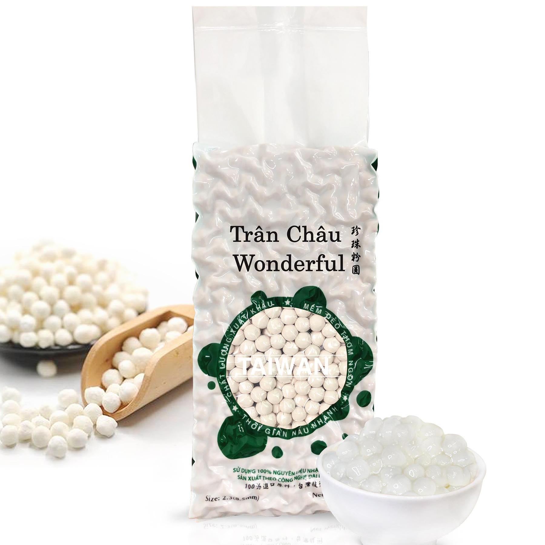 tran-chau-trang-wonderful-1kg