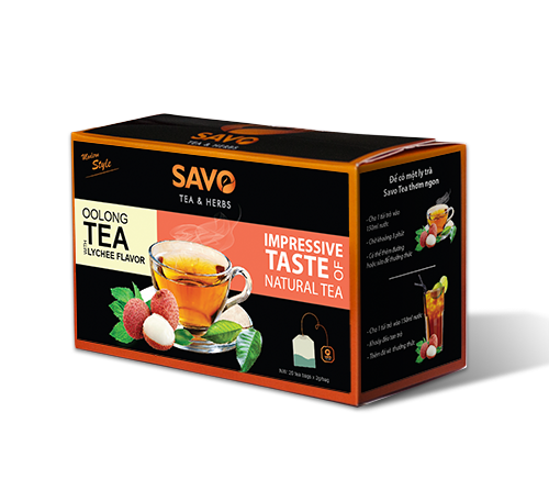 vai-lychee-tea