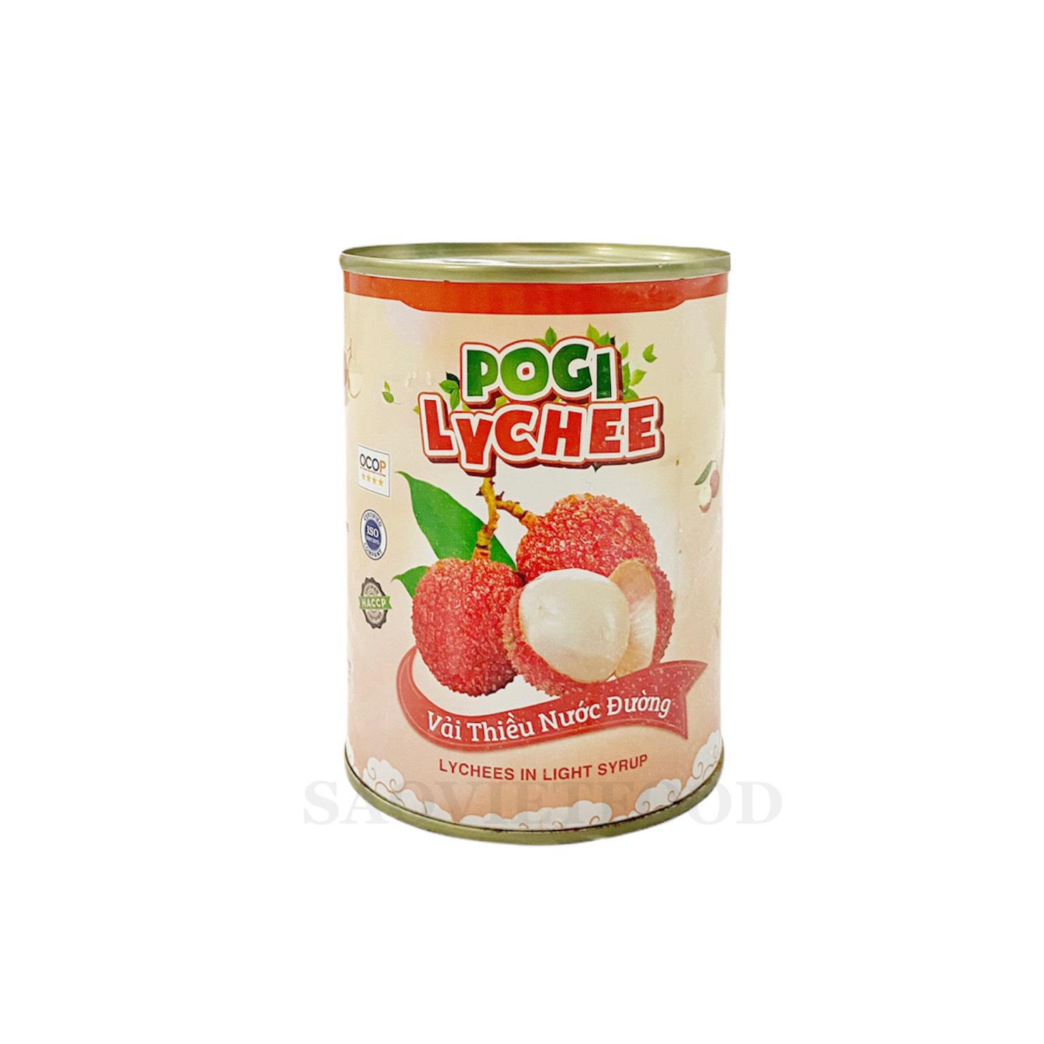 vai-ngam-pogi-hop-565gr