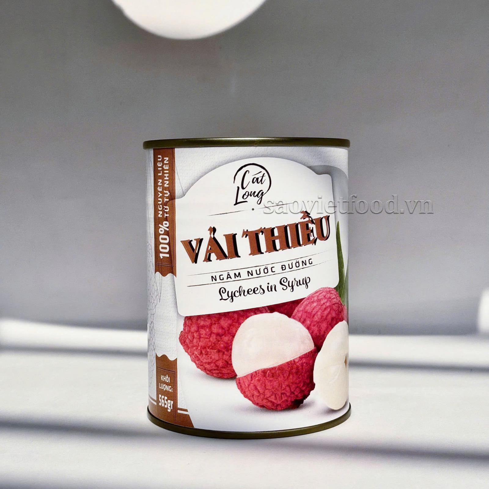 vai-thieu-cat-long-hop-565gr