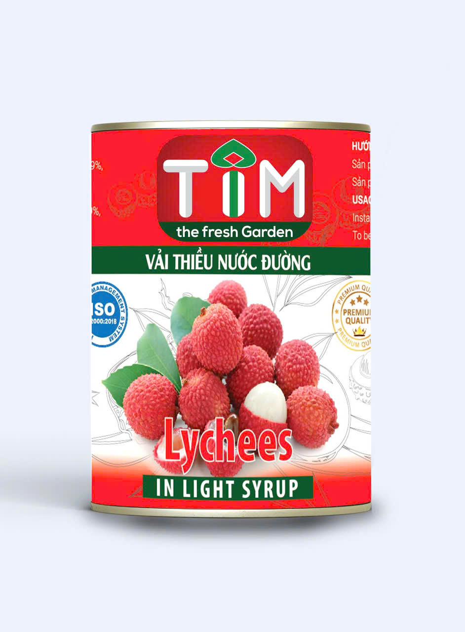 vai-thieu-tim-hop-560gr