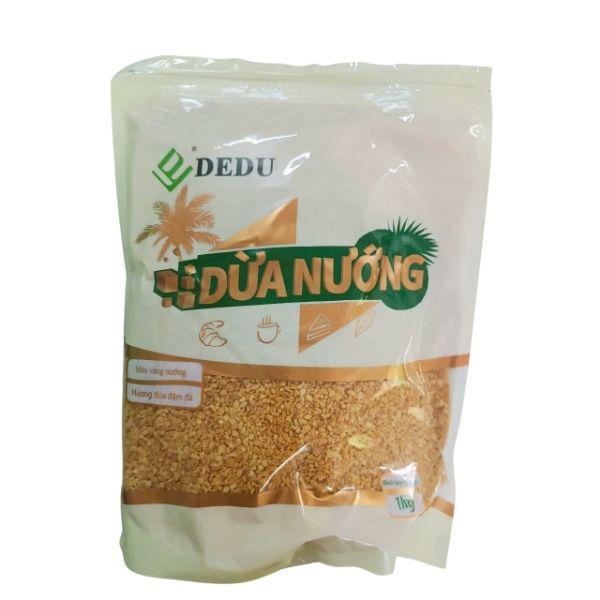 vun-dua-nuong-dedu