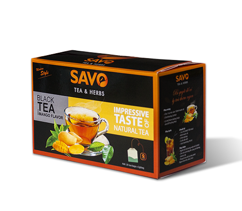 xoai-mango-tea